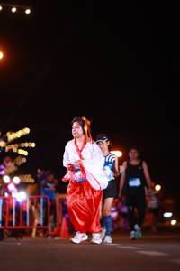 BIB: 
                            <button type="button" onclick="openModal(23044995)" class="btn btn-primary btn-sm float-right btn-popup" data-toggle="modal" data-target=".modal-high-quality">
                        <i class="fas fa-shopping-cart"></i> Add to Cart
                    </button>
                                            <button type="button" onclick="isThisMe(23044995, true)" class="btn btn-success btn-sm float-right btn-popup btn-isme hidden" data-toggle="tooltip" data-placement="bottom" title="นี่คือรูปของคุณใช่ไหม คลิกที่นี่เพื่อเอาเข้าอัลบั้ม">
                        <i class="fas fa-plus"></i> Add to album
                    </button>
                    <button type="button" onclick="isThisMe(23044995, false)" class="btn btn-warning btn-sm float-right btn-popup btn-isnotme hidden">
                        <i class="fas fa-ban"></i> Remove from album
                    </button>